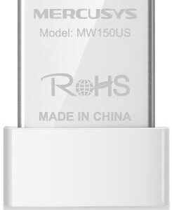 MERCUSYS N150 USB WIFI NANO