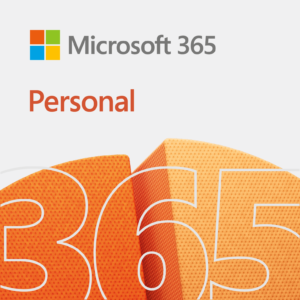 MICROSOFT ESD 365 PERSONAL
