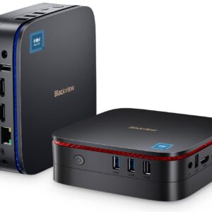 MINI PC,N150,16GB,512GB SSD,WIN11P