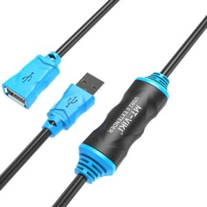 20M USB2.0 EXTENSION CABLE