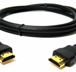 3M HDMI CABLE