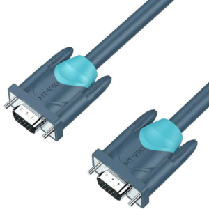 5M VGA CABLE