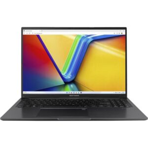 ASUS VIVOBOOK,I5,8GB,512GB SSD,WIN11H