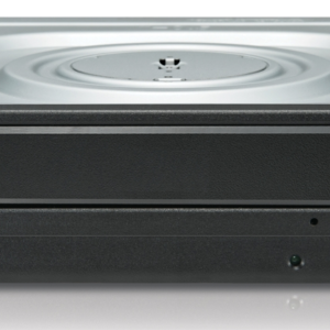 INTERNAL DVDRW DESKTOP