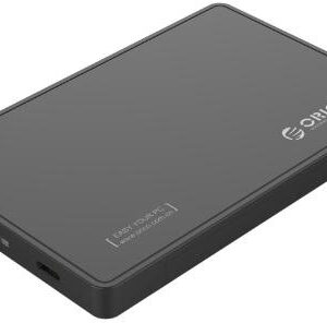 ORICO 2.5 USB3.0 USB-C EXT HDD