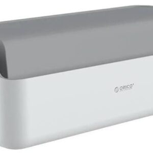 ORICO POWER STRIP STORAGE BOX
