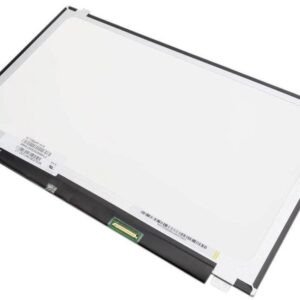 LCD 14 INCH 30 PIN SLIM