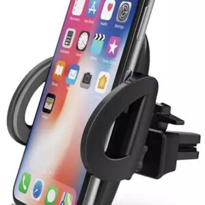 PHILIPS UNIVERAL CAR MOUNT