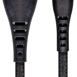 USB TO LIGHTNING CABLE