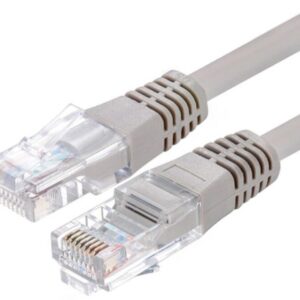 5MTR CAT CABLE