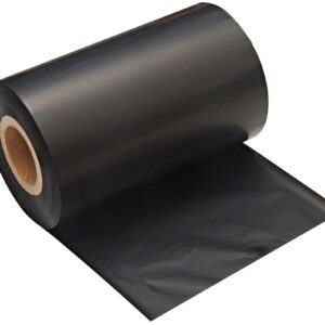 RIBBON FOR G4 PRINTER