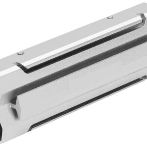 NVME COOLER