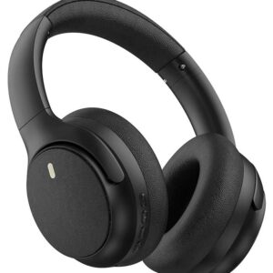 ANC BT HEADSET