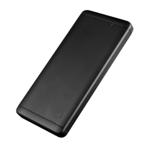 TYPE C POWERBANK, 10000 MAH, P091