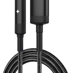SMART POWER OFF MICRO USB CABLE