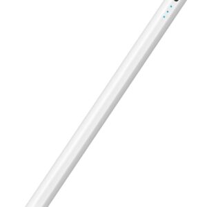 STYLUS PEN FOR TABLET AND SCREEN PRODUCT