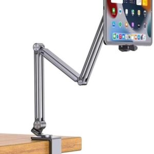 TABLET MOBILE STAND