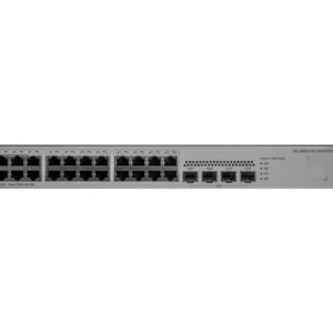 Reyee 24 Port Gigabit 4SFP Layer 2+ Smart Managed Switch