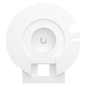 Ubiquiti Access Point Pro Arm Mount for UniFi Pro AP's