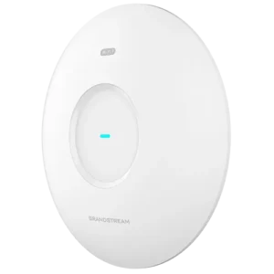Grandstream Enterprise WiFi 7 Indoor Access Point | GWN7670E