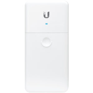 Ubiquiti NanoSwitch Outdoor 4 Port Gigabit with 3 POE Out