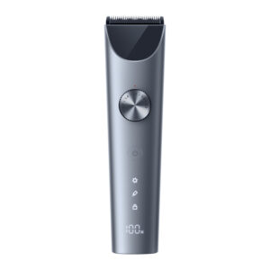 Xiaomi Hair Clipper 2-Grey