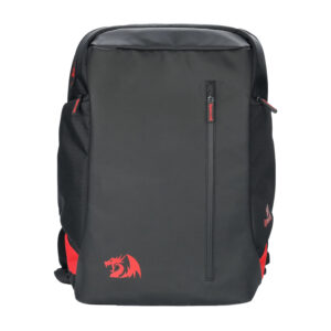 Redragon GB-94 TARDIS 2 Nylon 17"/18" Travel Gaming Backpack