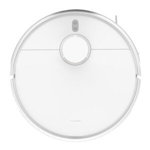Xiaomi Robot Vacuum S40C
