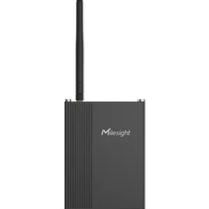 Milesight UC300 LoRaWAN® IoT controller | UC300-L05EU