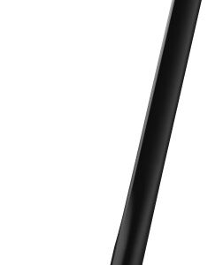 Mercusys AX300 High GAin WiFi 6 Wireless USB Adapter