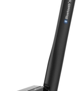TP Link Long Range Bluetooth USB Adapter
