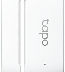 TP Link Smart Contact Sensor