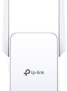 TP Link AC1200 Mesh Wi-Fi Range Extender