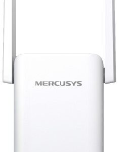 Mercusys AX3000 WiFi 6 Range Extender