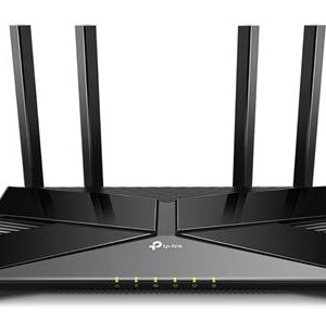 TP-Link Archer AX10 AX1500 WiFi