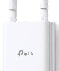 TP Link 4G 300Mbps WiFi Outdoor Router