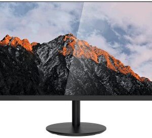 Dahua LM27 Full HD Monitor