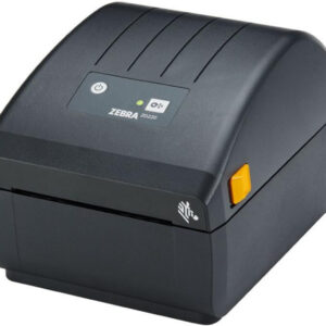 Zebra ZD2204 USB Direct Thermal Printer