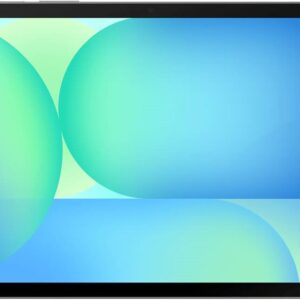 Samsung Galaxy Tab S10 FE WiFi Tablet