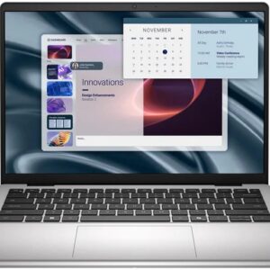 Dell Pro 14 Essential PV14250 Intel Core7 Laptop