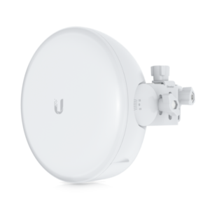 Ubiquiti UISP airMAX Gigabeam Plus | GBE-Plus