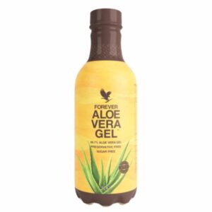 Forever Aloe Vera Gel®