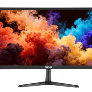 24 FHD 75HZ MONITOR