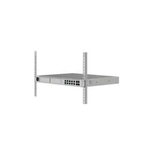 Ubiquiti UniFi Dream Machine Beast | UDM-Beast