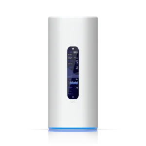Ubiquiti UniFi Dream Router 5G Max Wi-Fi 7 | UDR-5G-Max