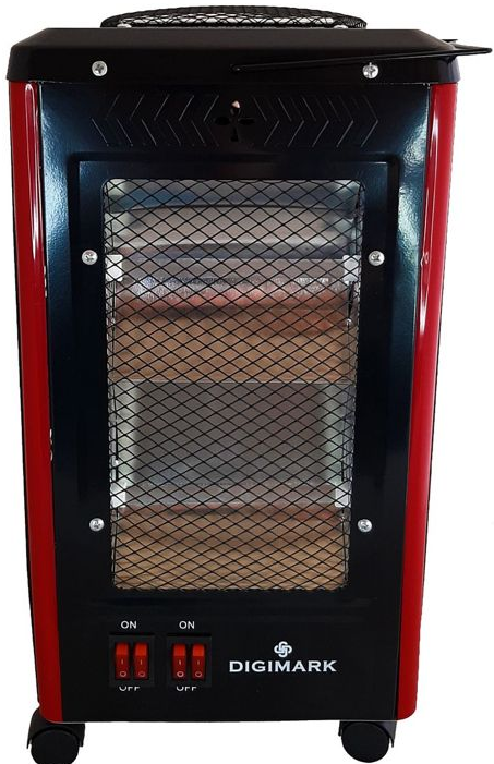210520266a0f0c6a2534b.png Digimark 10 Bars 5 Sides Electric Heater