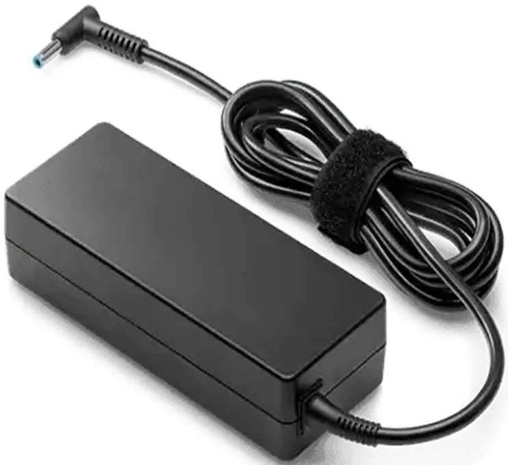 210520266a0f0c81c6a4f.jpeg UniQue Generic Replacement HP Laptop Charger