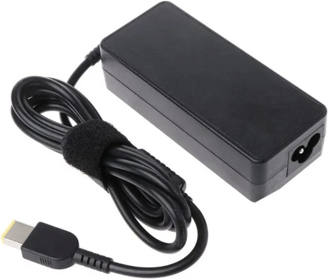 210520266a0f0c88785d6.jpeg UniQue Generic Replacement Lenovo Laptop Charger Square Pin