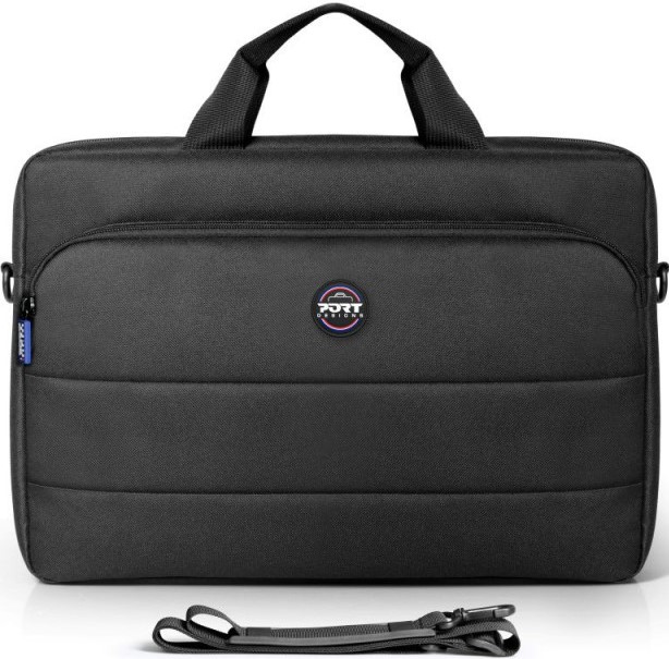 210520266a0f0d25e0308.jpeg Port Design 17.3 Inch Eco Portland Laptop Bag
