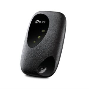 TP Link TL M7000 4G LTE Mobile Wireless Hotspot